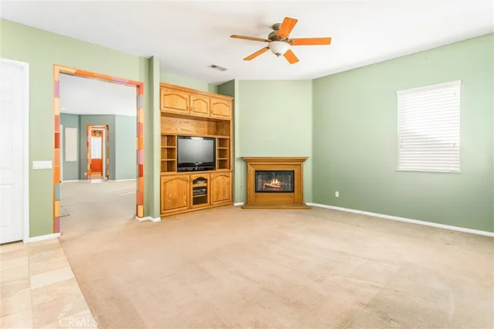 1665 Rose Avenue, Beaumont, California 92223
