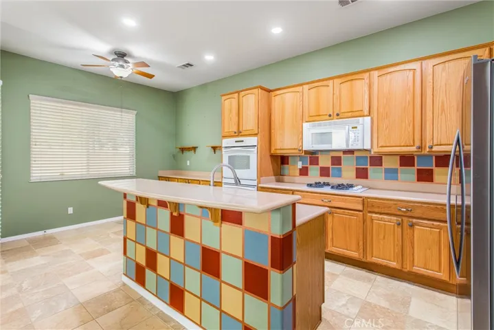 1665 Rose Avenue, Beaumont, California 92223