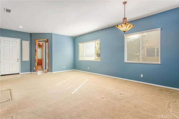 1665 Rose Avenue, Beaumont, California 92223