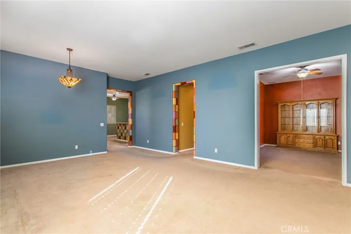1665 Rose Avenue, Beaumont, California 92223