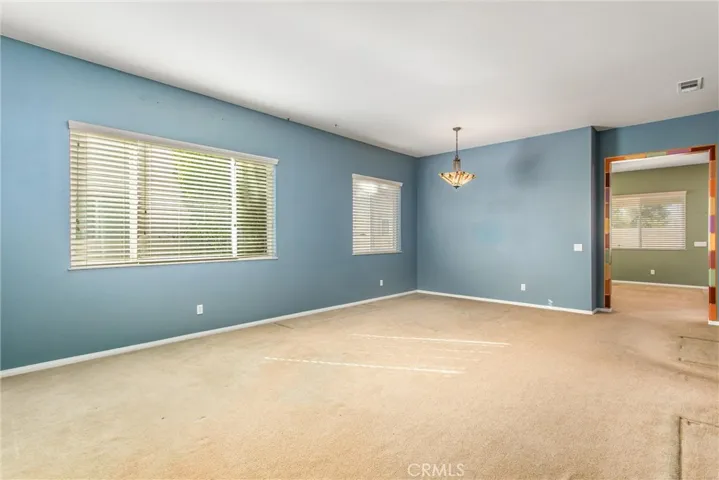 1665 Rose Avenue, Beaumont, California 92223