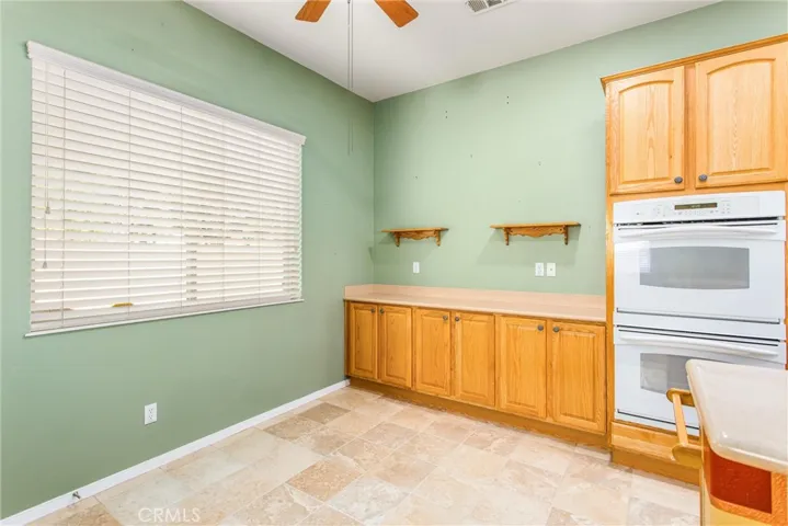 1665 Rose Avenue, Beaumont, California 92223