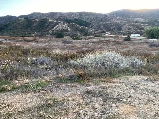 2 Highway 79, Temecula, California 92592
