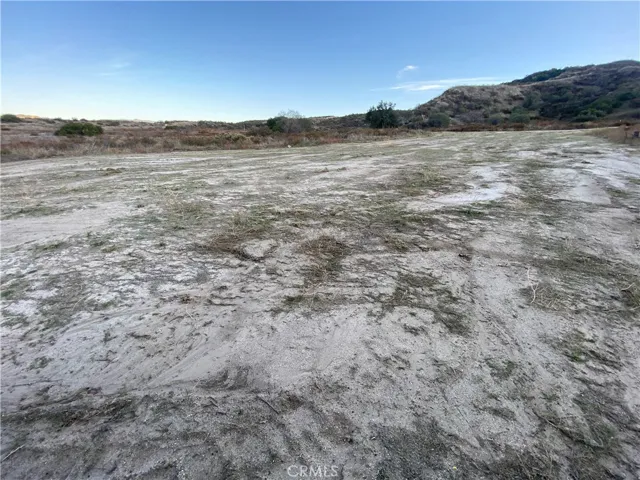 2 Highway 79, Temecula, California 92592