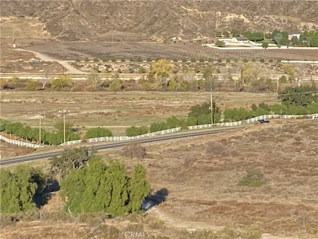 2 Highway 79, Temecula, California 92592