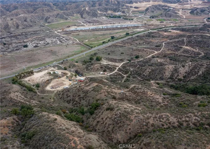 2 Highway 79, Temecula, California 92592
