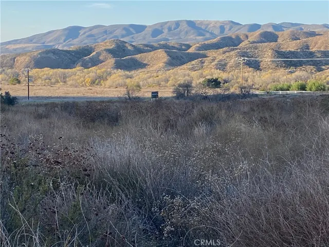 2 Highway 79, Temecula, California 92592