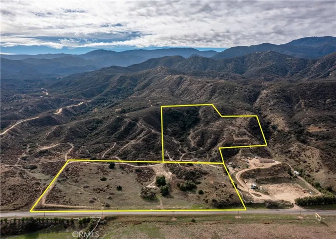 2 Highway 79, Temecula, California 92592