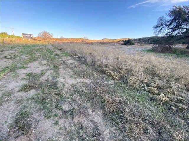 2 Highway 79, Temecula, California 92592