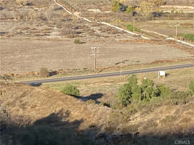 2 Highway 79, Temecula, California 92592