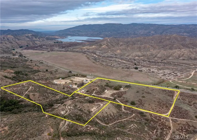 2 Highway 79, Temecula, California 92592