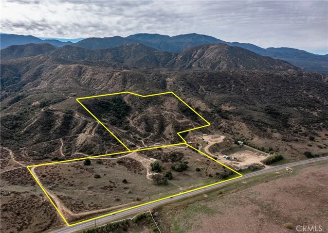 2 Highway 79, Temecula, California 92592