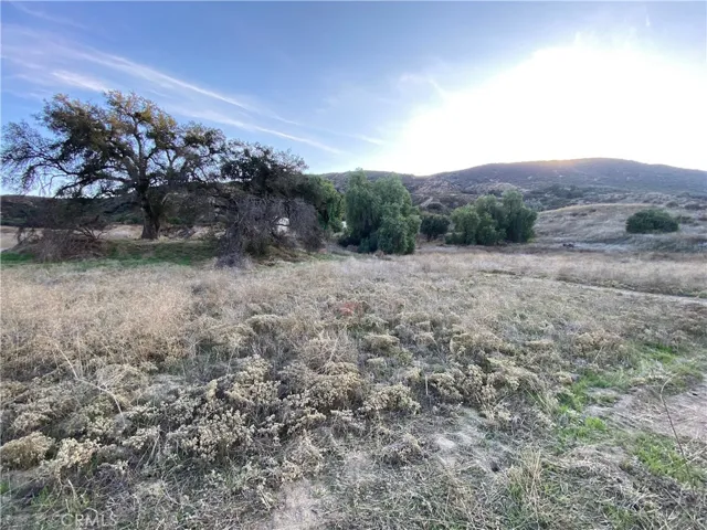 2 Highway 79, Temecula, California 92592