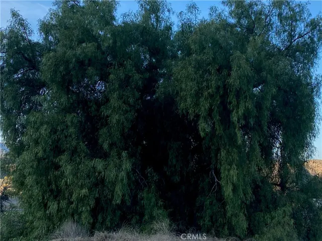 2 Highway 79, Temecula, California 92592