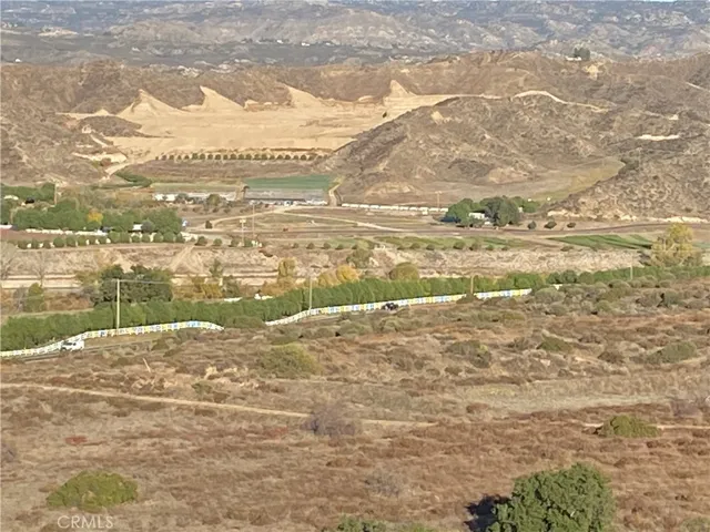 2 Highway 79, Temecula, California 92592
