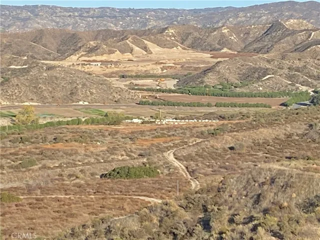 2 Highway 79, Temecula, California 92592