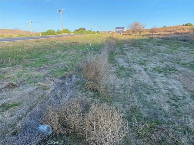 2 Highway 79, Temecula, California 92592
