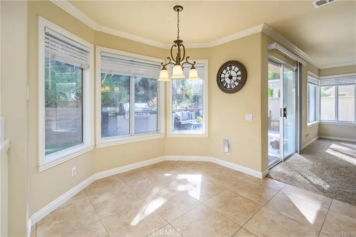 2200 Bloomfield Lane, Corona, California 92882