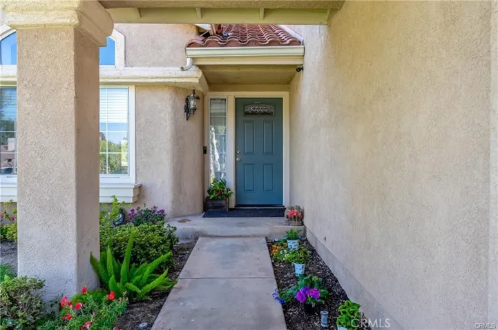 2200 Bloomfield Lane, Corona, California 92882