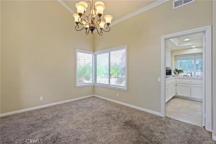 2200 Bloomfield Lane, Corona, California 92882