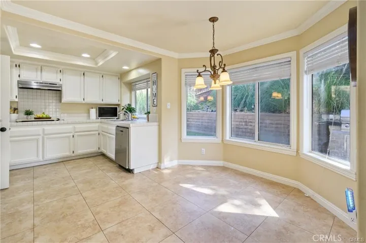2200 Bloomfield Lane, Corona, California 92882