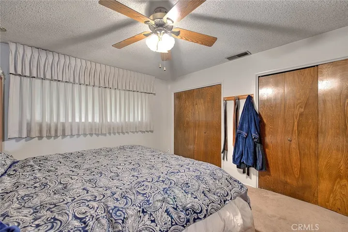 9676 Kempster Avenue, Fontana, California 92335