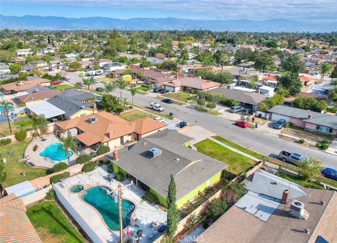 9676 Kempster Avenue, Fontana, California 92335