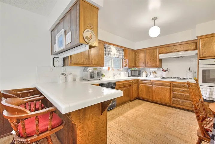 9676 Kempster Avenue, Fontana, California 92335