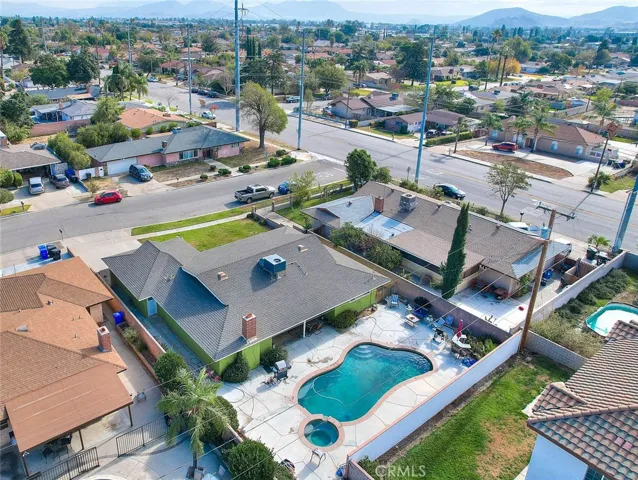 9676 Kempster Avenue, Fontana, California 92335