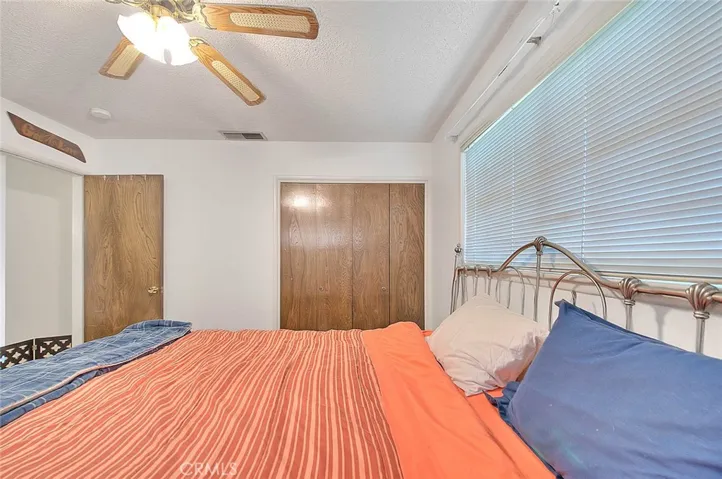 9676 Kempster Avenue, Fontana, California 92335
