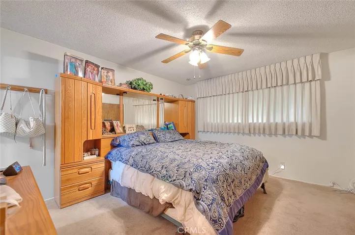 9676 Kempster Avenue, Fontana, California 92335