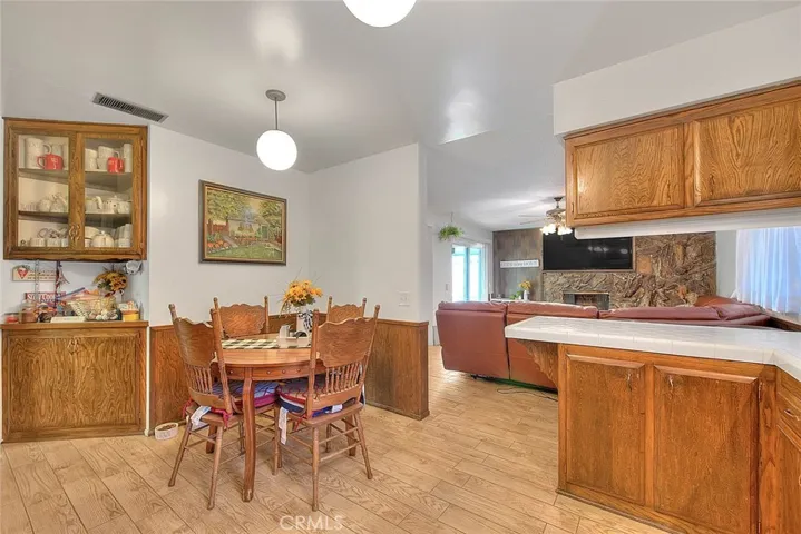 9676 Kempster Avenue, Fontana, California 92335
