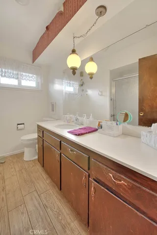9676 Kempster Avenue, Fontana, California 92335