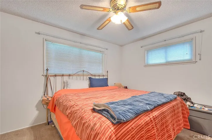 9676 Kempster Avenue, Fontana, California 92335