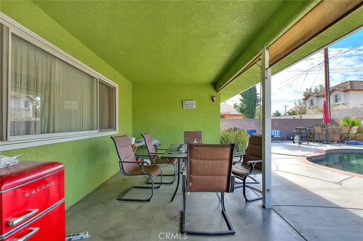 9676 Kempster Avenue, Fontana, California 92335