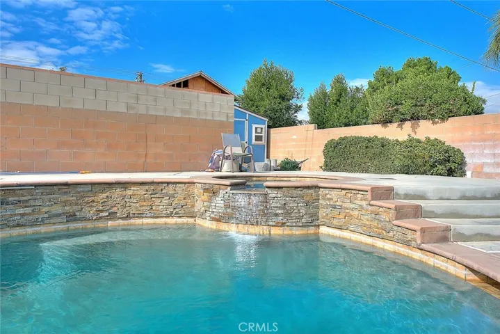 9676 Kempster Avenue, Fontana, California 92335