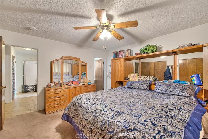9676 Kempster Avenue, Fontana, California 92335