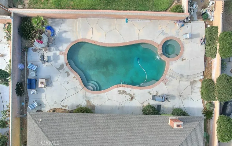 9676 Kempster Avenue, Fontana, California 92335