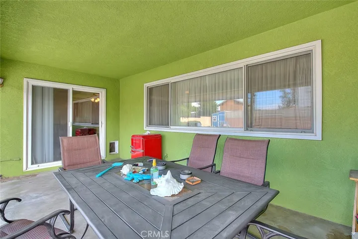 9676 Kempster Avenue, Fontana, California 92335