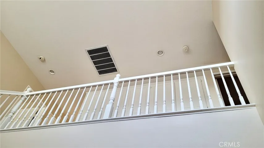 1231 Reinhart Street, San Jacinto, California 92583