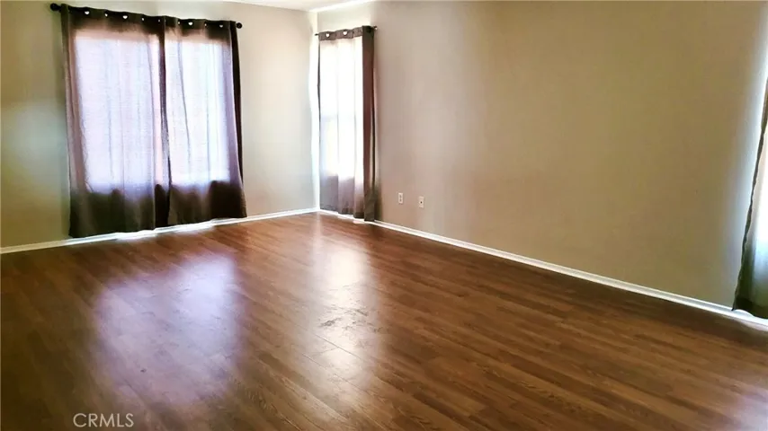 1231 Reinhart Street, San Jacinto, California 92583