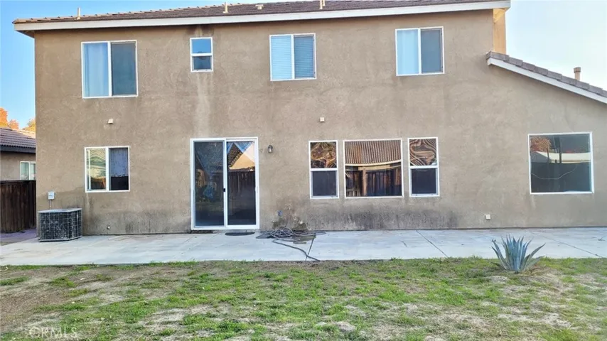 1231 Reinhart Street, San Jacinto, California 92583
