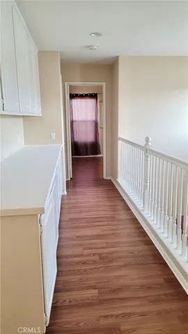 1231 Reinhart Street, San Jacinto, California 92583