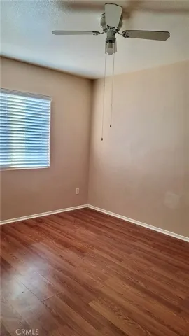 1231 Reinhart Street, San Jacinto, California 92583