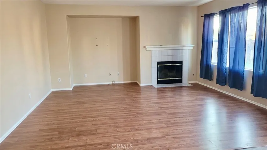 1231 Reinhart Street, San Jacinto, California 92583