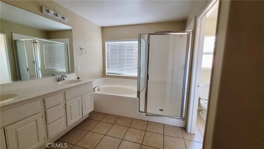 1231 Reinhart Street, San Jacinto, California 92583