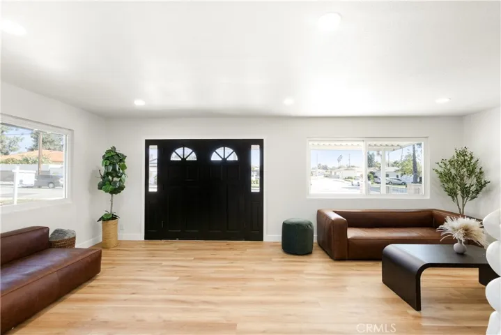 10216 Ramona Ave, Montclair, California 91763