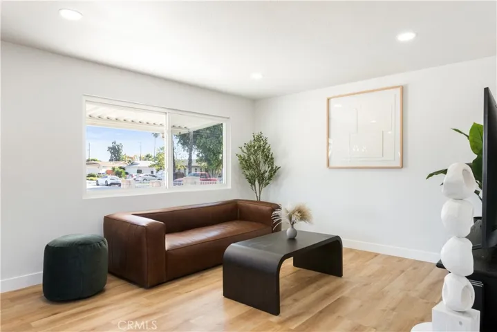 10216 Ramona Ave, Montclair, California 91763