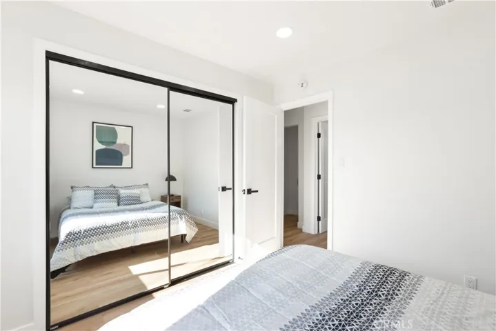 10216 Ramona Ave, Montclair, California 91763