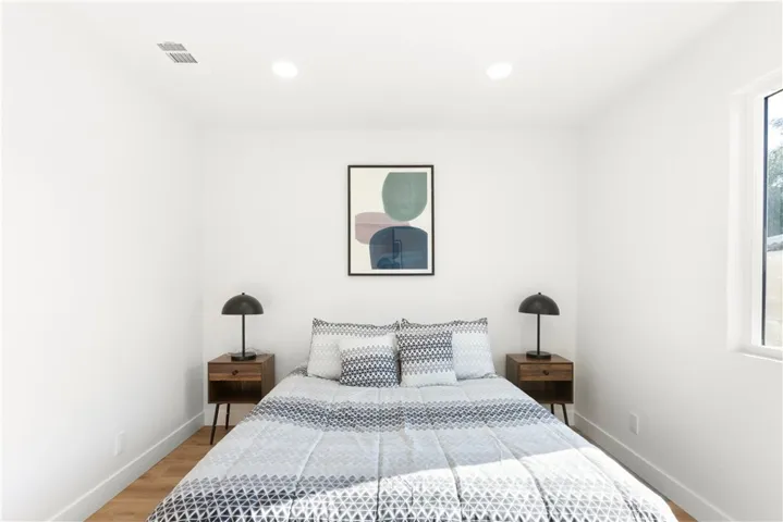 10216 Ramona Ave, Montclair, California 91763